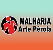 Malharia Arte Pérola Malharia Arte Pérola