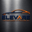 Elevare Funilaria