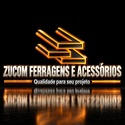Zucom Ferragens e Acessórios